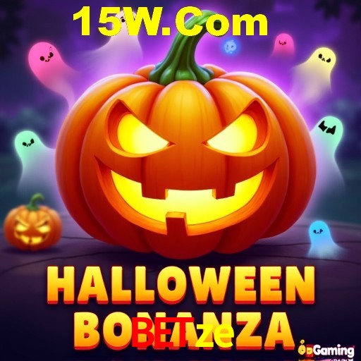 Weekend Specials betze