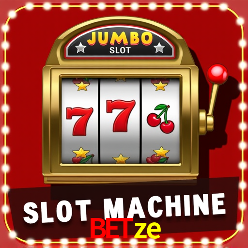Flash Promotion betze