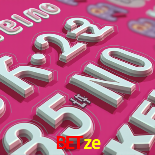 Estratégias Crash Games betze
