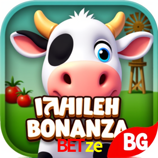 Game Providers betze