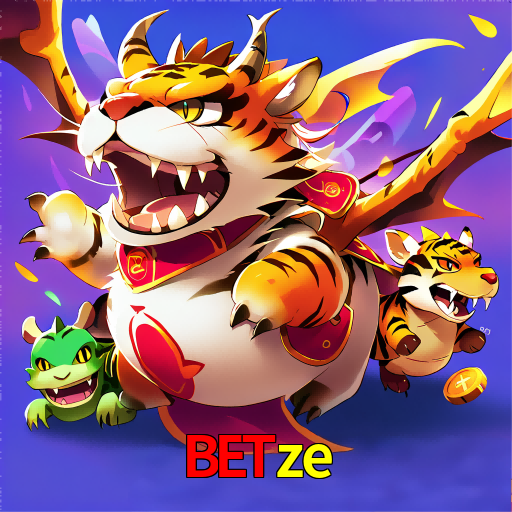 betze